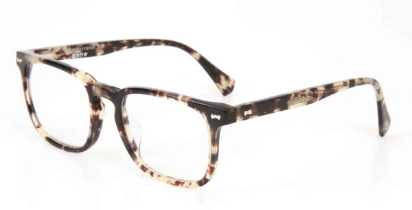 John Varvatos VJV437