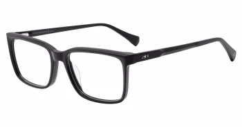 John Varvatos VJVC021 style-color 0BLA Black