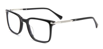 John Varvatos VJVC019 style-color 0BLA Black