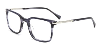John Varvatos VJVC019 style-color 0BLE Blue Grey