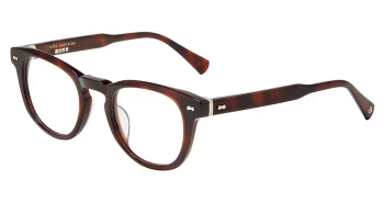 John Varvatos VJV444 style-color 0HAV Havana