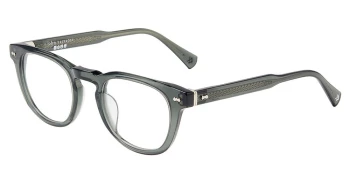 John Varvatos VJV444 style-color 804P Crystal Sage