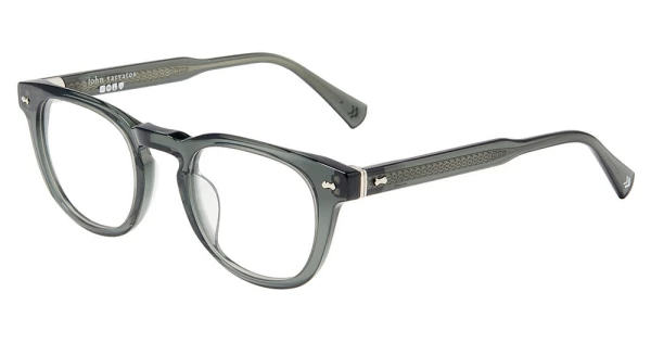 John Varvatos VJV444