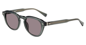 John Varvatos SJV572 style-color 0CRY Crystal Sage
