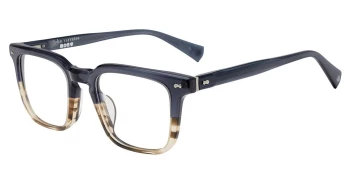 John Varvatos VJV445 style-color D79M Blue Gradient