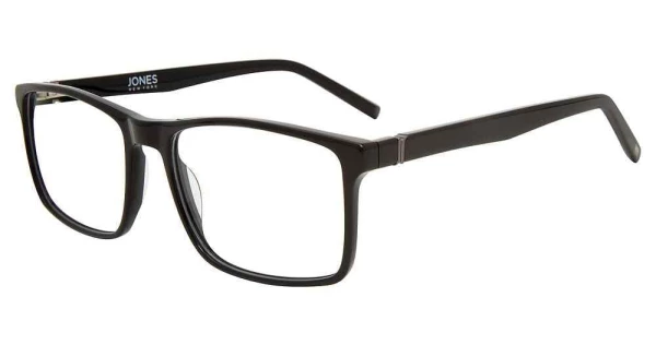 Jones Mens J528