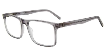 Jones Mens J528 style-color 0GRE Grey