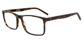 Jones Mens J528 style-color 0TOR Tortoise