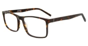 Jones Mens J528