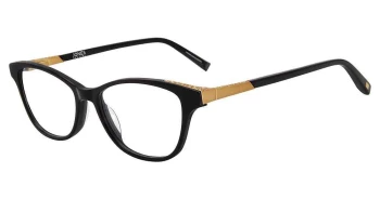 Jones New York J239 style-color Black