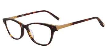 Jones New York J239 style-color ORTO Tortoise