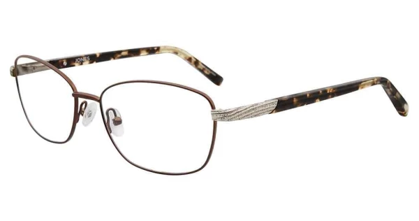 Jones New York J487