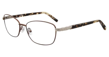 Jones New York J487 style-color 0BRO Brown