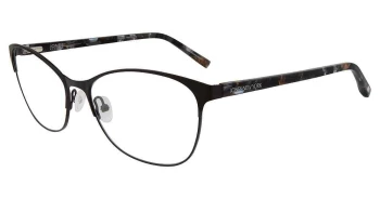 Jones New York J491 style-color 0BLA Black
