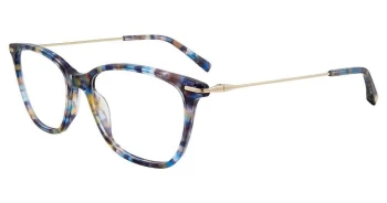 Jones New York J775 style-color 0BLT Blue Tortoise