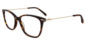 Jones New York J775 style-color 0TOR Tortoise