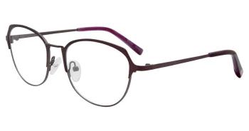 Jones New York J150 style-color URPL Purple