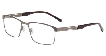 Jones New York J366 style-color 0GUN Gunmetal
