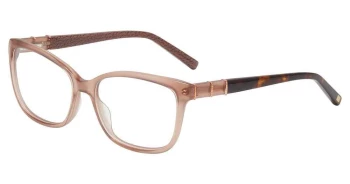 Jones New York J779 style-color 0NUD Nude