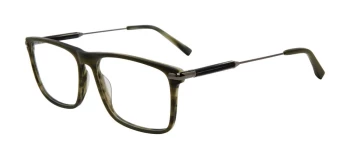 Jones New York VJOM547 style-color 0OLI Matte Olive