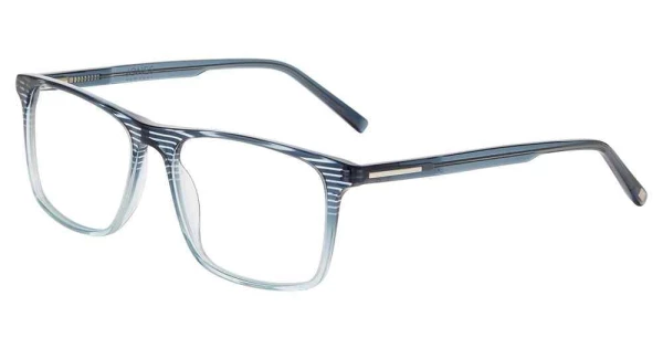 Jones New York VJOM541