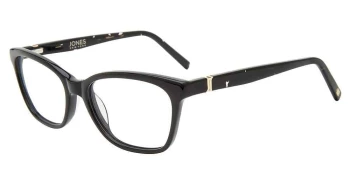 Jones New York VJON786 style-color 0BLA Black