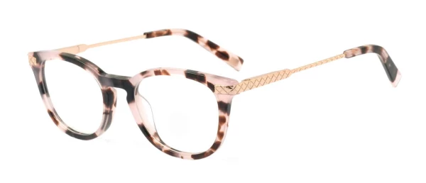 Jones New York VJOP252