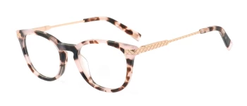 Jones New York VJOP252 style-color 0BLH Blush Havana