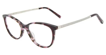 Jones New York VJOP245 style-color 0PUH Purple Havana