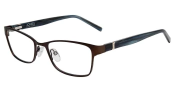 Jones New York VJOP155 style-color 0BRO Brown