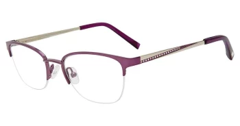 Jones New York VJOP153 style-color 0PUR Purple