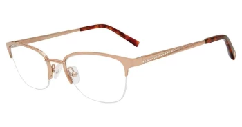 Jones New York VJOP153 style-color 0ROG Rose Gold