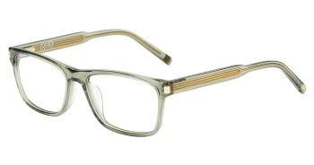 Jones New York VJOM562 style-color 0J20 Crystal Green
