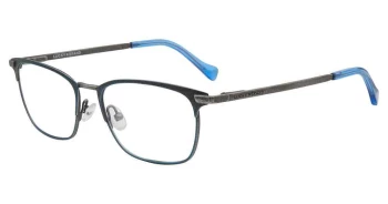 Lucky Brand D812 style-color 0BLE Blue
