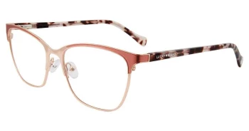 Lucky Brand D114 style-color 0ROG Rose Gold