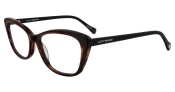 Lucky Brand D219