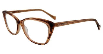 Lucky Brand D219 style-color 0TOB Tortoise / Beige