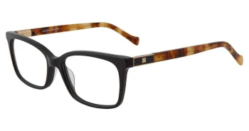 Lucky Brand D224 style-color 0BLA Black
