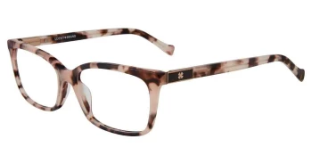 Lucky Brand D224 style-color 0PTO Pink Tortoise