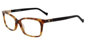 Lucky Brand D224 style-color 0TOR Tortoise