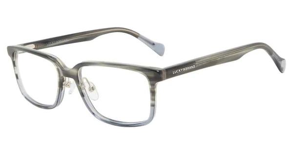 Lucky Brand D816