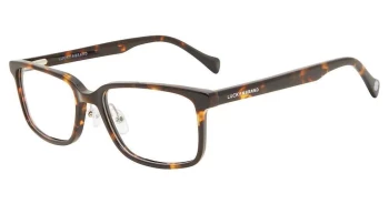 Lucky Brand D816 style-color 0TOR Tortoise