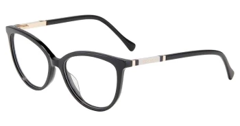 Lucky Brand D226 style-color 0BLA Black