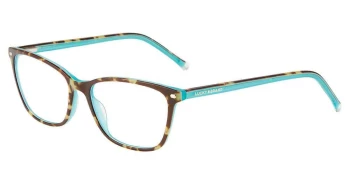 Lucky Brand D227 style-color 0TOT Tort / Teal