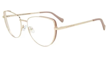 Lucky Brand VLBD122 style-color 0GOL Gold