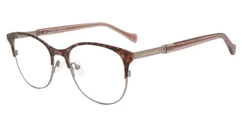 Lucky Brand VLBD127 style-color 0HAV Havana