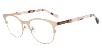 Lucky Brand VLBD127 style-color 0ROG Rose Gold
