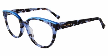 Lucky Brand VLBD243 style-color 0NAV Navy Havana