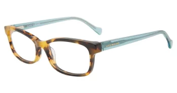 Lucky Brand VLBD727 style-color 0HAV Havana