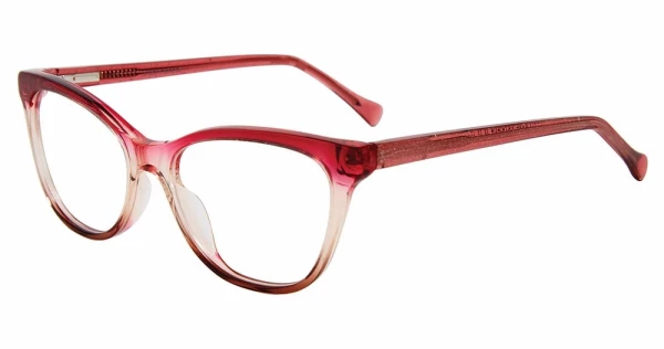 Lucky Brand VLBD729